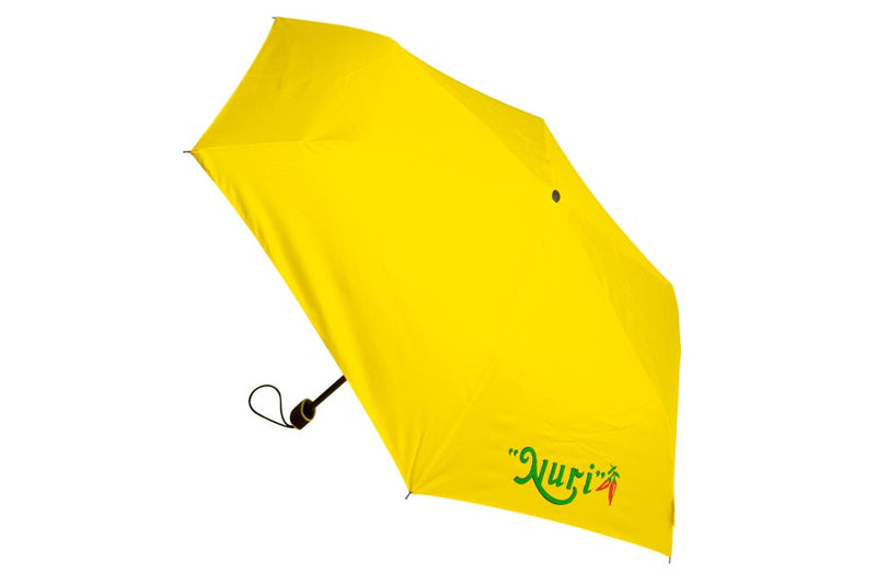 NURI Umbrella